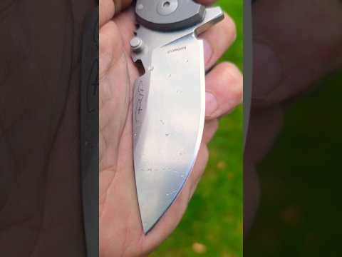 DPX HEST 4.0 perfect for the rain        