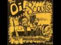 Oi Punx - Oi Scouts