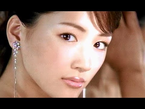 綾瀬はるか : マックスファクター・パウシーラー (200703)