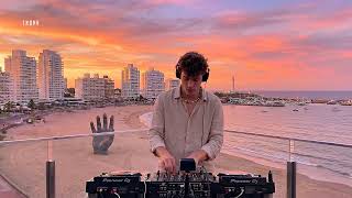 Justin Bieber Avicii Coldplay Martin Garrix U0026 Kygo The Chainsmokers Style  Summer Vibes 3
