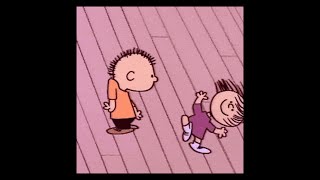 KAYTRANADA MAC MILLER HOUSE TYPE BEAT (Produced By Bob Marco) | 