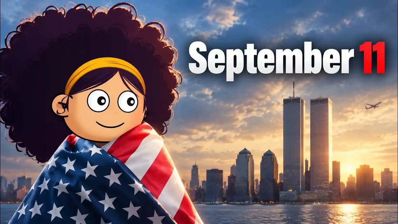 September 11