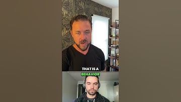 Can You Spot Your Hidden Habits?