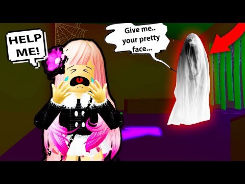 my love with my sexy roblox boyfriend is not fakewhy