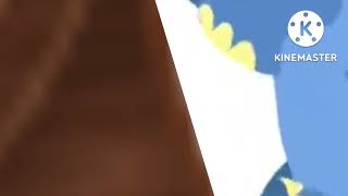 Hickory Ory Dock Fox Not Elements