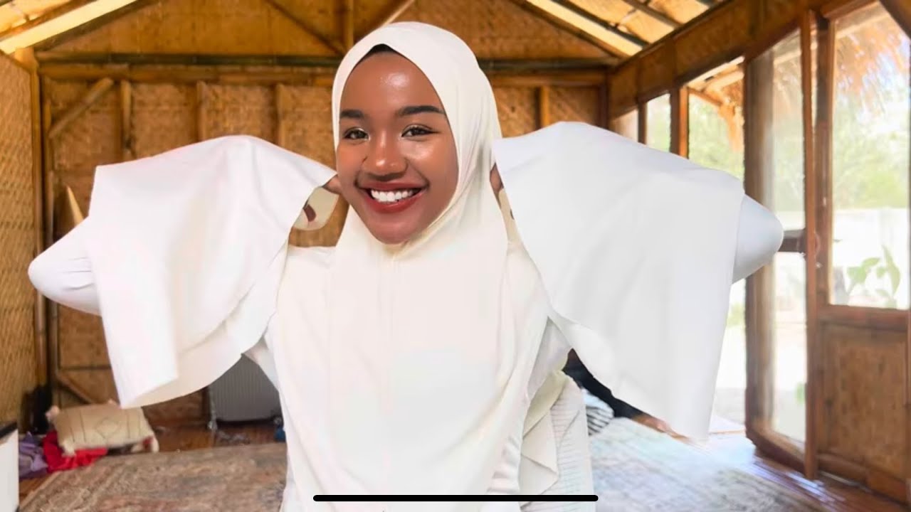 Beralih dari CEGIL ERA ke CENTIL ERA!