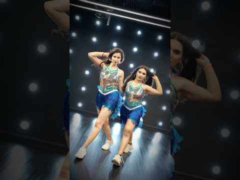 WOW😍| Dance Cover | Nidhi Kumar Choreography #WOW #bollywood