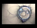 Yasushi Yoshida - Greyed