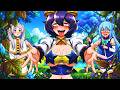 Shotgun Willy x Yung Craka - Guy Fieri (Speed Up) @Toxic-AMV
