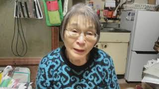 サバイバルエスペラント語　111