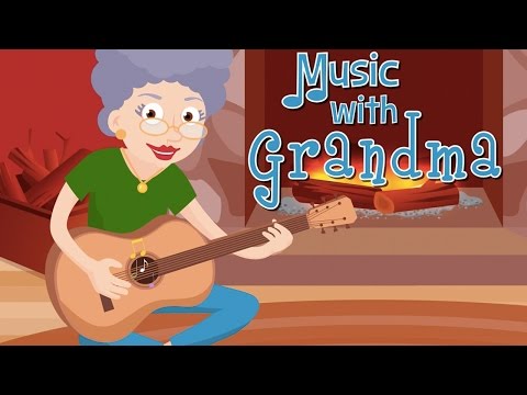music-with-grandma-(fairlady-media)---best-app-for-kids