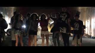 Хайрыг уучил - SweetYmotion  music video (Hairiig uuchil)