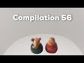 Compilation 56