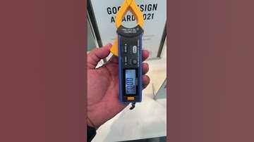 Ampe Kìm Đo Dòng Rò Hioki CM4001