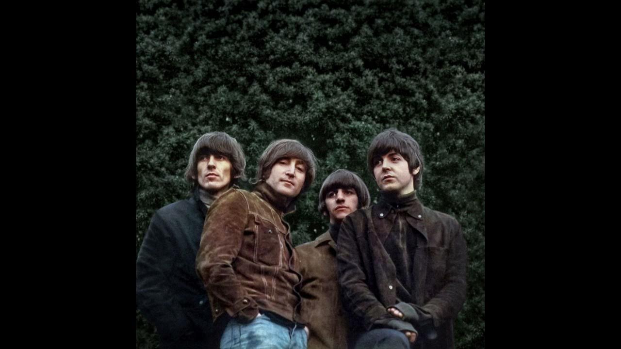 битлз норвежский лес. битлз норвежский лес. битлз норвежский лес. битлз norwegian wood. битлз норвежский лес.