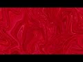 Super Deep Red Noise | Relaxing Noise for 14 minutes