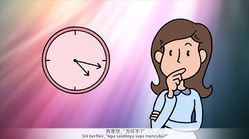 Provocations - Speculative Design