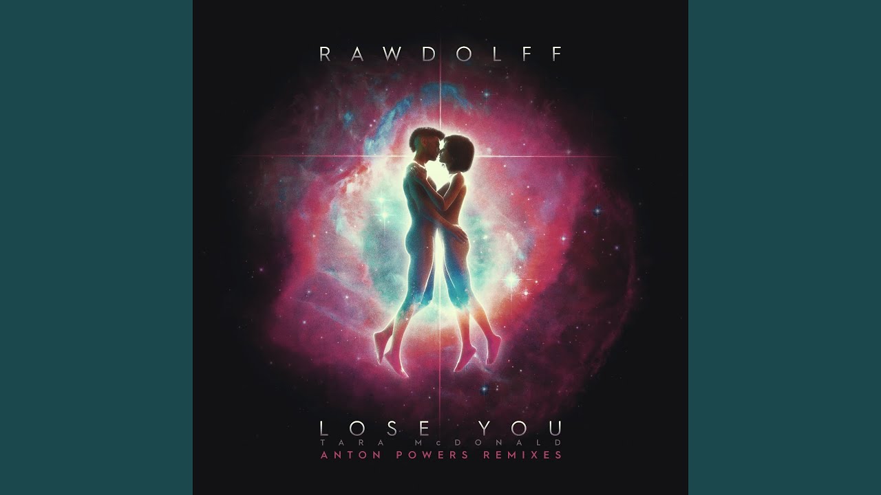 Mira Lose You (Anton Powers Instrumental Remix) en YouTube Mira Lose You (Anton Powers Instrumental Remix) en YouTube