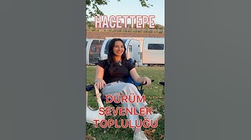 Hacettepe Yazma Sebebi          #hacettepeüniversitesi #boğaziçiüniversitesi #boğaziçi #odtü #yks