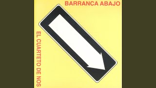 Version 1 of the video