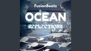 Ocean Reflections