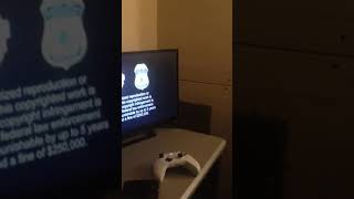 Opening To Law And Order Svu Season 18 Disc 2