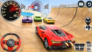 New Taxi Driver 2026 - City VIP Transport Taxi Driving - Taxi Simulator Evolution! Android Gameplay screenshot 2