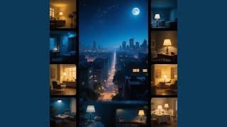 All The Late Nights