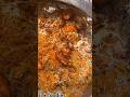 Chood briyanibriyani  food chicken viralshorts