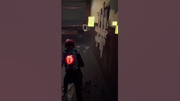 Making Killer Rage Quit Moment #dbd #thoughtiwasgonnastop #deadbydaylightsurvivor