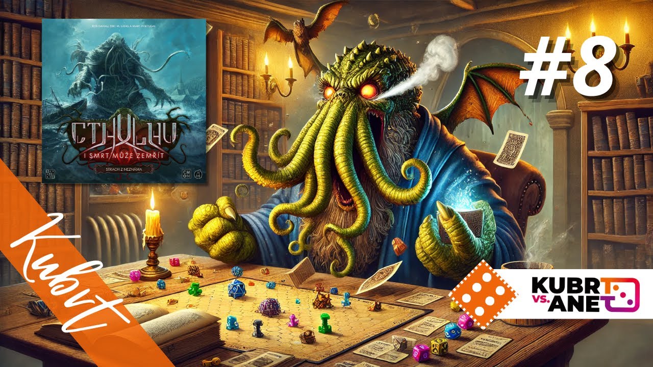 casino online game