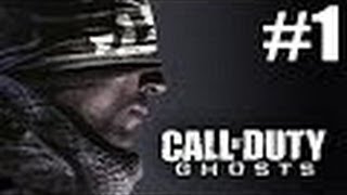 (Xbox One-COD Ghost Ground War) epic kills MUST WATCH!!