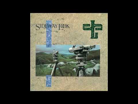 Sideway Look - Spring Again (1984)