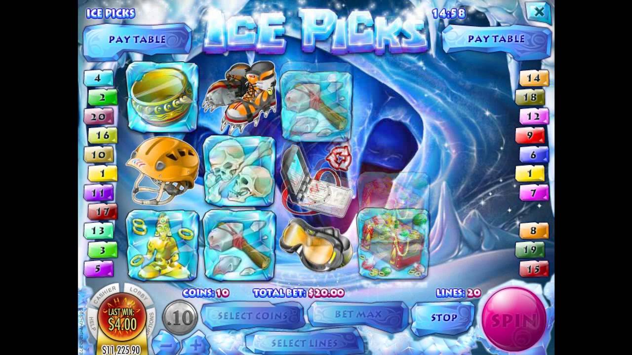 Slots gratis sem cadastro Choo-Choo Slots Slots gratis sem cadastro Choo-Choo Slots