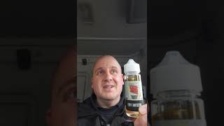 Download Lagu Keep it 100 Mallow Man e-liquid. Download Lagu Keep it 100 Mallow Man e-liquid.