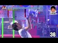 Ryo Matachi S SASUKE 32 38 All Results 2016 2020 Ryo Matachi S SASUKE 32 38 All Results 2016 2020