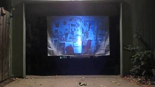 Window FX Plus Series