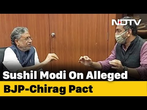 Reality Check What The Young And Restless In Bihar Want Youtube