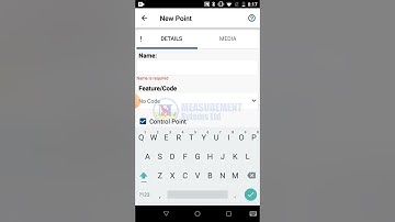 Comnav Base Rover Configuration using Field Genius Android