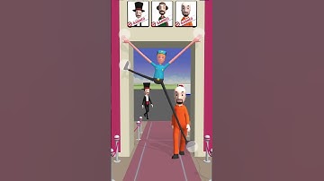 barredgame shorts level 122 Android iOS mobile gaming short #games4u #barredgame_ #shorts #short