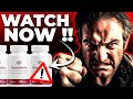 Does BOOSTARO Work? ✅(WATCH NOW!)✅ BOOSTARO REVIEWS - Boostaro Pills - Boostaro Supplement