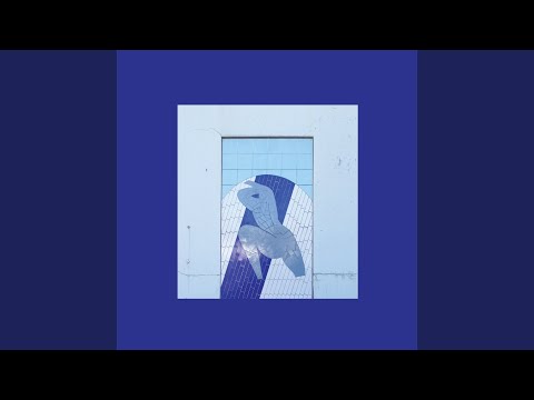 Hashman Deejay — Mercury