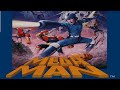 Mega man  longplay nes