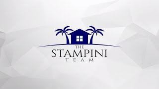 4955 Dolphin Dr, Lake Worth, FL 33463
