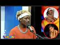 KONDELA AFUNGUKA KUMUANDIKIA NYIMBO YAMMI SABABU ZA KUWASUMBUA SANA AUDIO MAC 