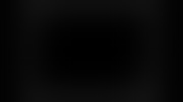 [MineSweeper (4-Player)(AC)(US)(AmuTech,1977)][2 players mode]Shortest gameplay