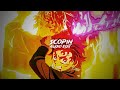 scopin (ravens rock version) 「kordhell」 | edit audio