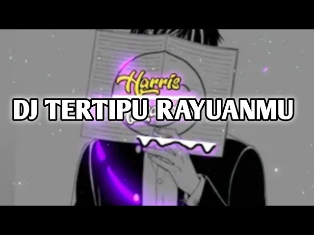 DJ TERTIPU RAYUANMU SLOW SAD!! class=