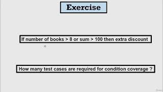 021 Condition Coverage Example #2