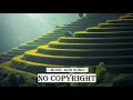 YUKU - UKUDUBA (Copyright Free Music And Song)